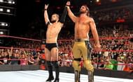 Whether people like it or not, WWE broke new ground in Saudi Arabia.